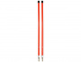 
            Buyers SAM 24in Orange Blade Guide Kit For Fisher Plows    